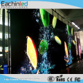 Couleur Pleine Ecran Led Procesador de pantalla de pantalla P3.91mm